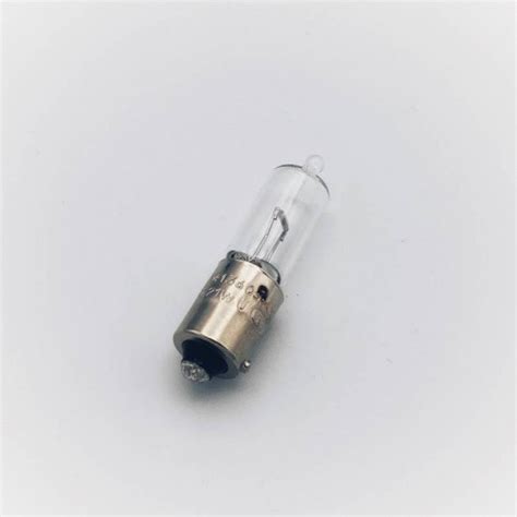 B64138 24 Volt 21w Bay9s H21w Base Warning Bulb All Bulbs Bulbs Classic Bulbs