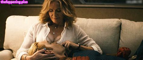 Elisabeth Shue Elisabeth Shue Elisabthshue Nude Onlyfans Photo