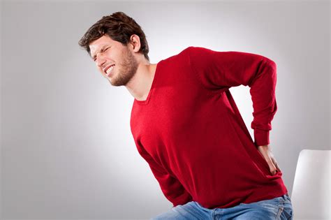 Pros And Cons Of Steroid Injections For Back Pain