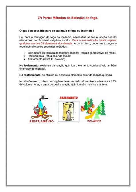 Provimento Efetivo Concursos Apostila Petrobrás 2024 Técnico