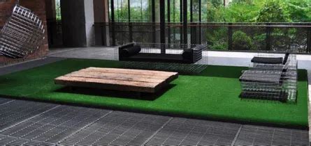 Buy Artificial Grass Carpets Dubai Get Off On St Order