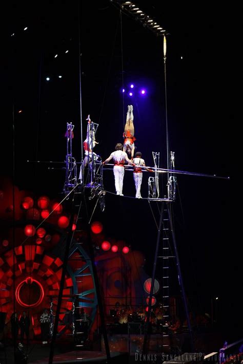 Ringling Brothers Circus 2009 Flickr