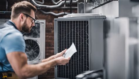 Understanding The Abcs Of Aircon Fan Maintenance Aircond Guru