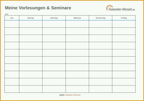 Faszinieren Kapazit Tsplanung Mitarbeiter Excel Vorlage Best