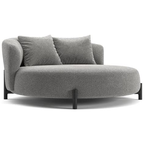 Bernhardt Vella Natuzzi