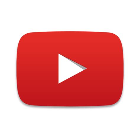 Download High Quality Youtube Logo Transparent Galaxy Transparent Png