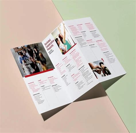 Pamphlet Printing Services At Rs 1 99 Page In Ghaziabad ID 2852260275948