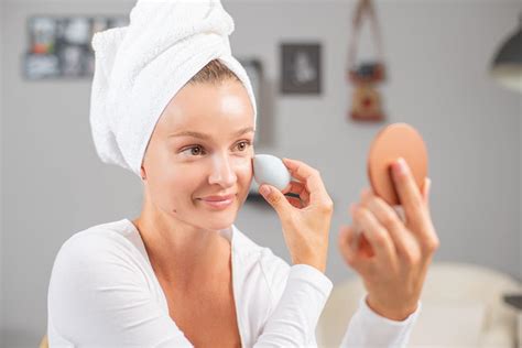 The Different Types of Makeup: Basics of Beauty Essentials
