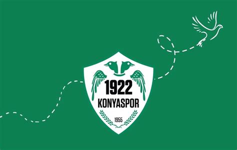 1922 Konyasporda yeni teknik direktör belli oldu İşte ilk görüntü