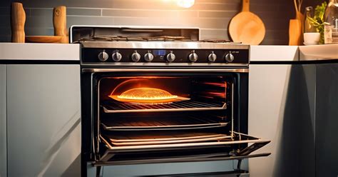 Samsung Gas Oven Not Heating Troubleshooting Tips And Solutions Machine Answered