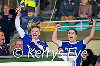 S Reenard V Tarbert Kerry S Eye Photo Sales