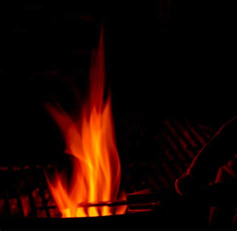 hearth fire  naau studios  deviantart