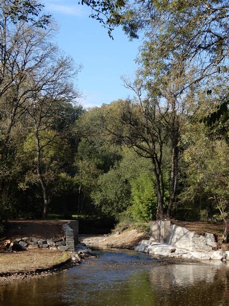 Randonn E Nort Sur Erdre Gu Et Vault Loisirs Amiti