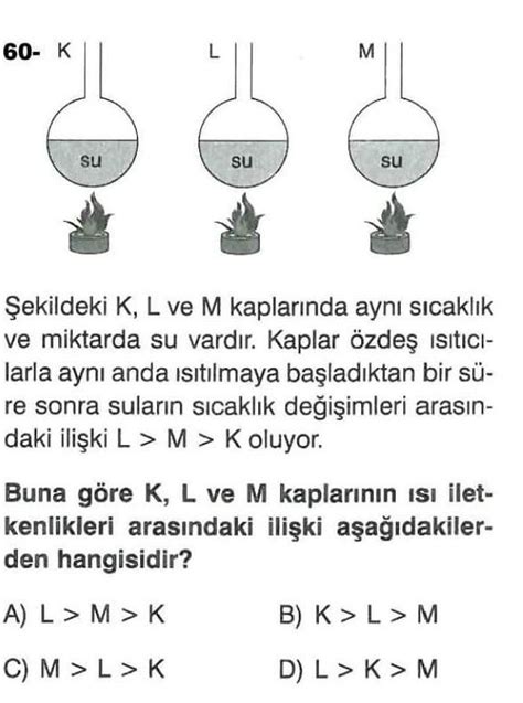 Acil Bu Soruyu Cevaplauabilir Misiniz Acaba Eodev