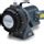 Kurt J Lesker Company Anest Iwata ISP Series Scroll Pumps Enabling