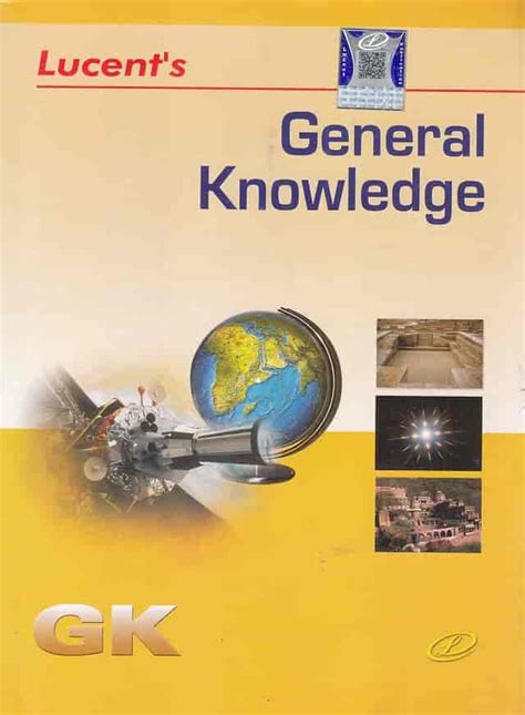 Best Books For Defence Exam Indian Combat