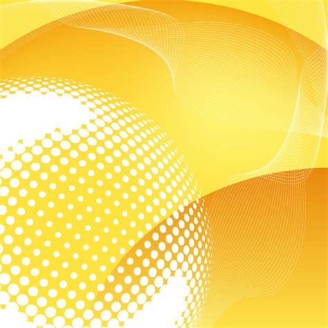 Details 100 Light Yellow Abstract Background Abzlocalmx
