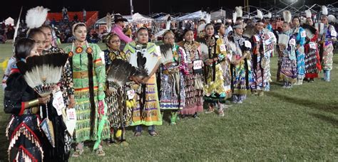 Pin On Native American Powwows