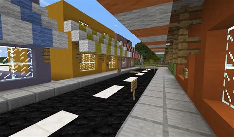 Магазин minecraft