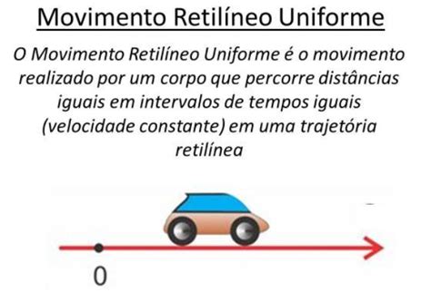 A Física é a ciência responsável pelos fenômenos que acontecem ao