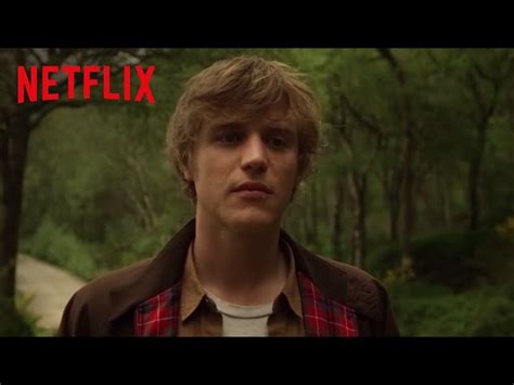 Um Dia Veja Sinopse Elenco E Trailer Da Nova Minissérie Da Netflix