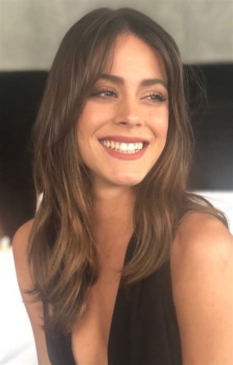 Pin De Tini Stoessel En Tini En 2019 Martina Stoessel Martina