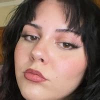 Samira Al Zahir Nude Leaks Fapopedia