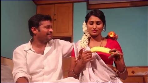 Tholi Raatri Porn Lo Swathi Naidu Telugu Porn Movie