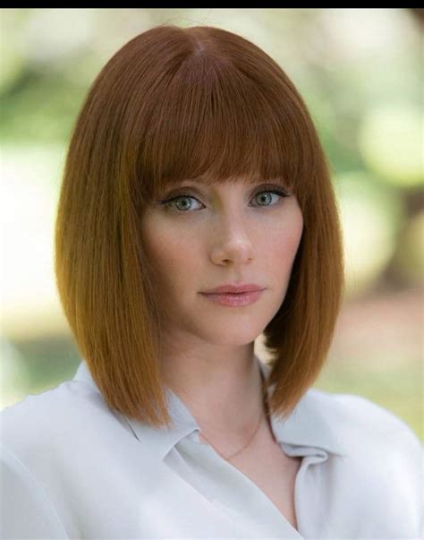 Claire Dearing Wiki Jurassic Park World Amino