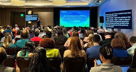 Thats A Wrap Deque At Disabilityin 2024 Deque