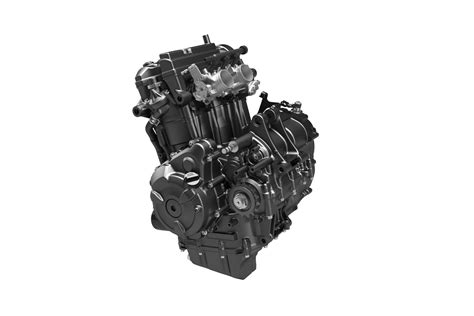 YZF690 - Product Library - Product Library | YAMAHA MOTOR CO., LTD.