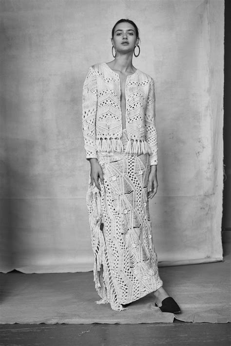 Одежда МАКРАМЕ macrame | Macrame dress, Knit fashion, Crochet dress