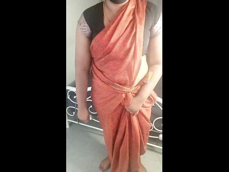 Indian Nude Yoga Free Sex Videos Watch Beautiful And Exciting Indian