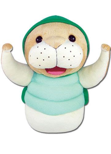 One Piece 10 Plush Kung Fu Jugon Plush Anime H Anime