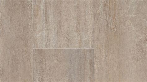 Coretec Stone Stone Look 12 Luxury Vinyl Tile Flooring