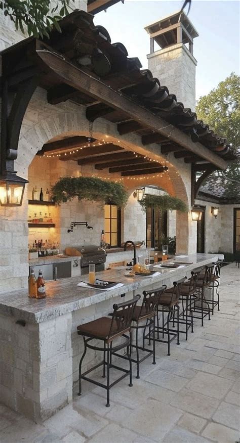 Pin By Pati S Pin House On Tuscan Inspired Design In Hacienda