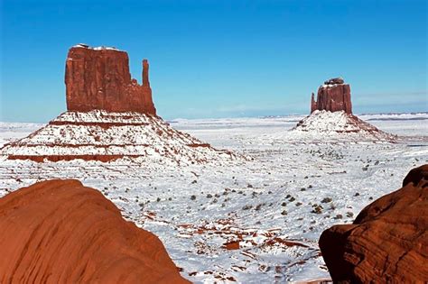 Goulding's Lodge Monument Valley | Reservations Center