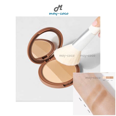 ถก แท สงฟร 4U2 Skin แปง 4U2 Skin Color Correcting Touch Up Skin