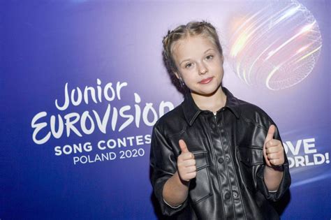 Eurowizja Junior 2020 czy Ala Tracz ma szansę na wygraną Jej piosenka