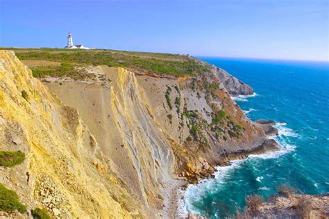 O Que Visitar Em Sesimbra Roteiro Melhores Locais E Pontos De Interesse