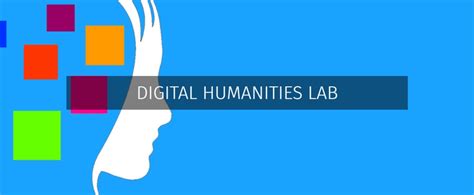 Digital Humanities Informatica Umanistica