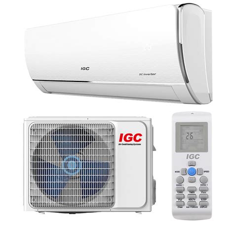 IGC