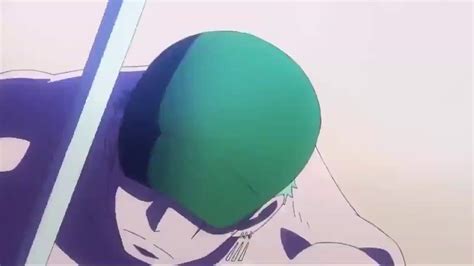 Amv One Piece Intro Ryo Sensei Youtube