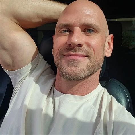 Johnny Sins Net Worth Revealed How Much Is He Worth All About Peoples