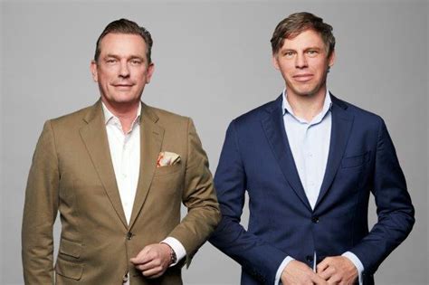 Deal Magazine Real Estate Investment Finance