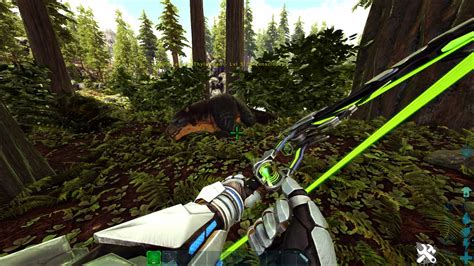 How to tame a Thylacoleo in Ark: Survival Evolved - Gamepur