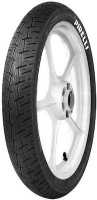 Pirelli City Demon P Tt Skroutz Gr