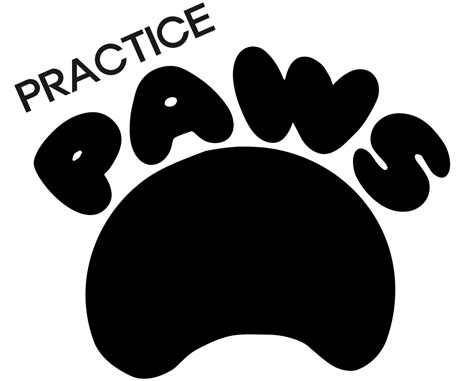 How To Understand Operant Conditioning Practice Paws