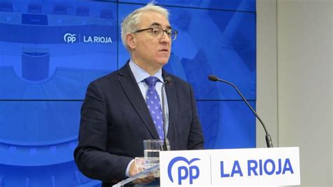 El PP plantea una rebaja de tipos del IRPF y una deducción transitoria