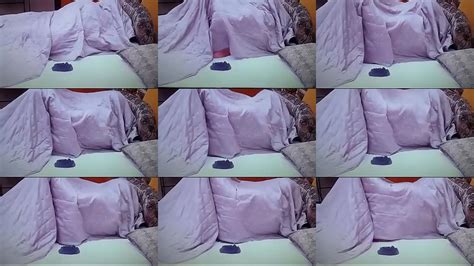 Emilly Videos XVIDEOS